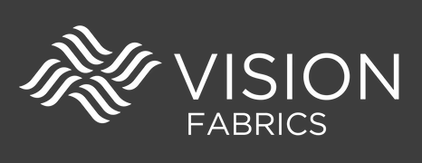 Vision Fabrics