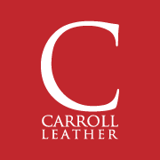 Carroll Leather